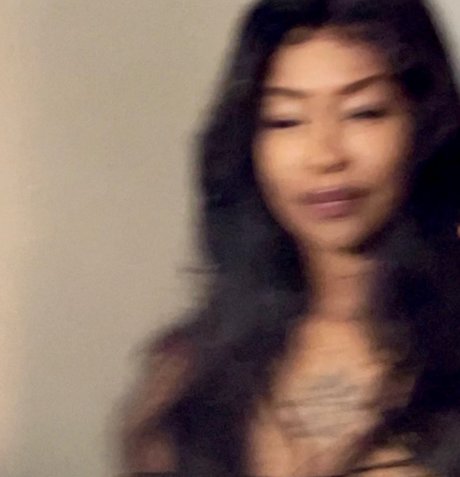 Jessica Rabbit XXX onlyfans leak fuck