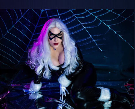 Jessica Felice onlyfans archives