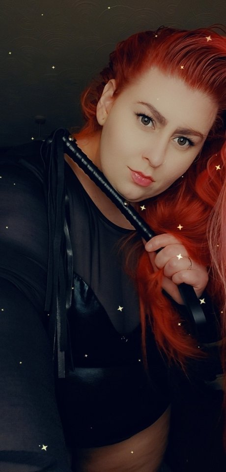 Latina Girl having time off_ nudes onlyfans leaked