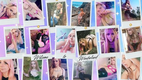 JessiBliss_ onlyfans leak sex