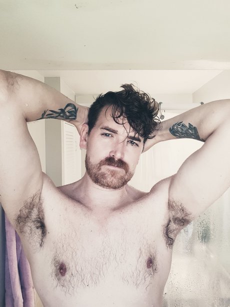 Jerksjerking onlyfans leaj