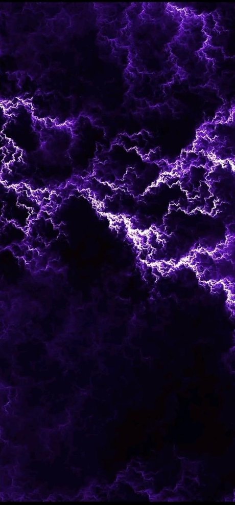 Celestial Phoenix onlyfans x