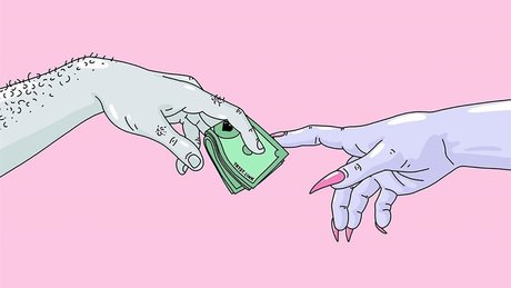 Camren XoXo onlyfans leaked pics