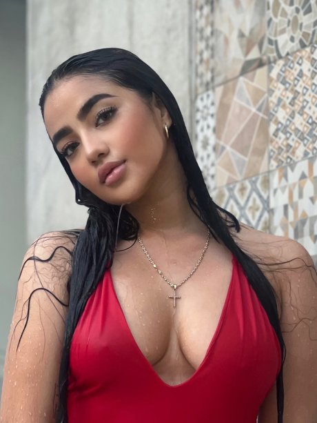 Camila leal onlyfans nude content