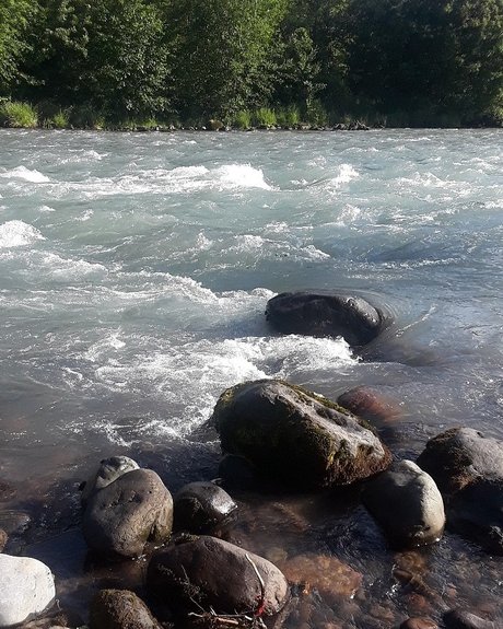 BBW WIFEY leaks only fans