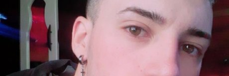 Jon san26 onlyfans lean