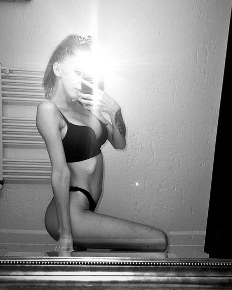 Jessyxx FREE onlyfans for free