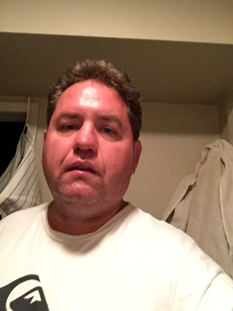 Jeffo only fans naked