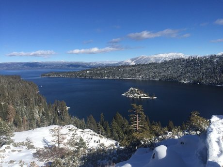 Jeffo only fans leak nude