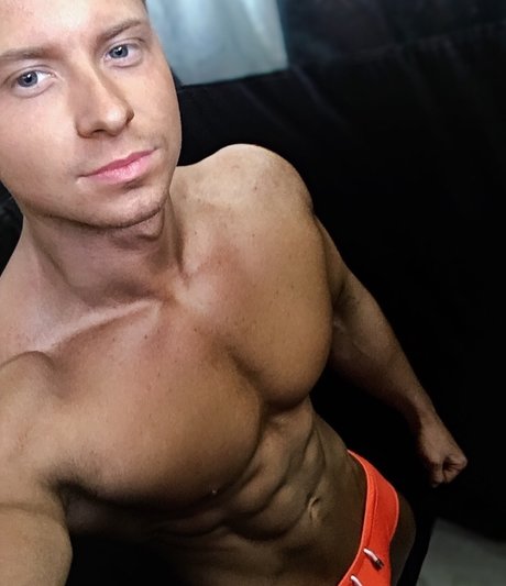 Jablixxxi_ onlyfans free