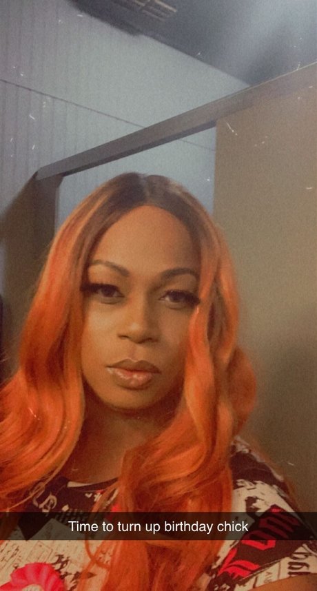 jasmin jones onlyfans sex leaks