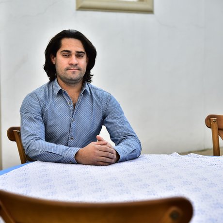 CHEG nudes only fans