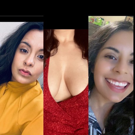 Camilla Cesero onlyfans leak