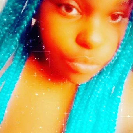 Bbunny0997 onlyfans pics leaked