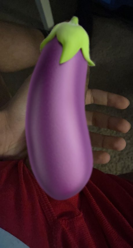 Givenchy Kaleb porn onlyfans leaks