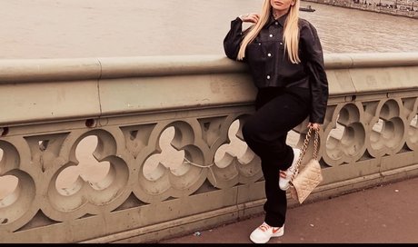 Barby onlyfans leaka