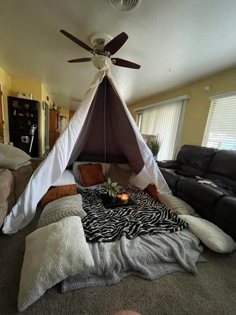 dwep jree onlyfans leaked.