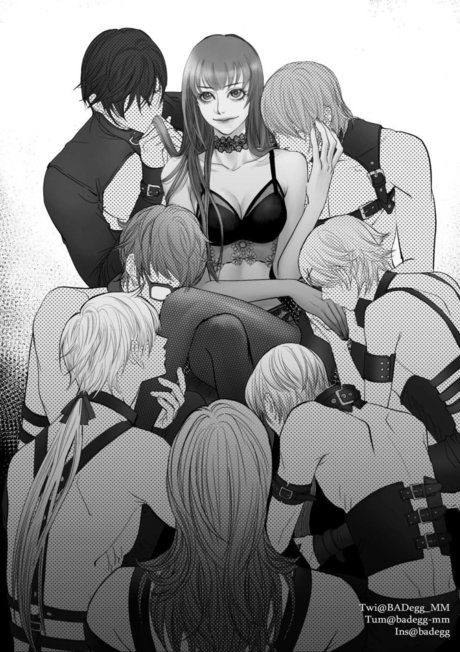 JennyLou nudes only fans