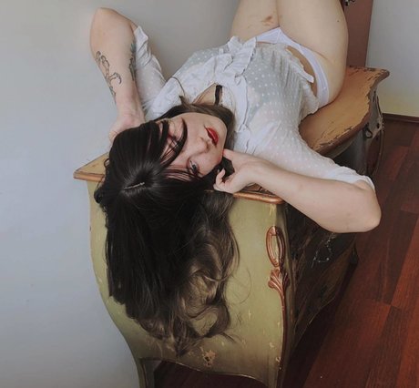 Celene Marquis free onlyfans