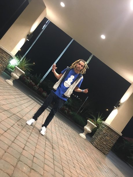 Cameron Russell only fans leaked porn