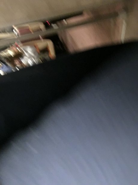 BBC Coding onlyfans post