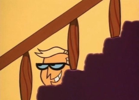 BBC Coding onlyfans desnuda