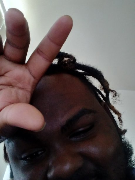 MACROSS95 new onlyfans leak