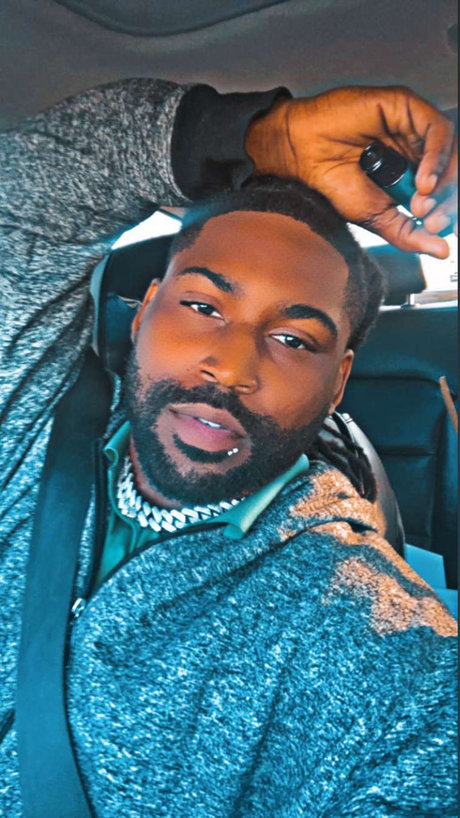 Dreadheadte_ onlyfans posts