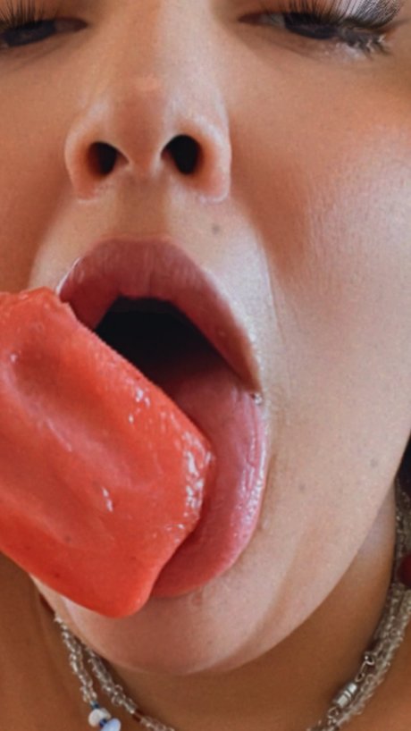 Bad to the Bone onlyfans leaked free