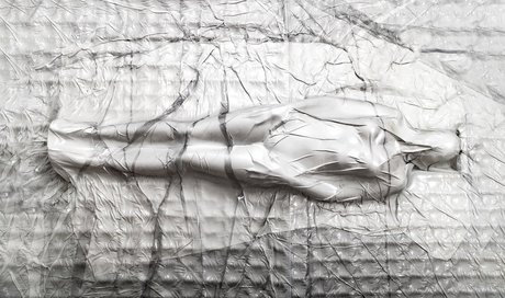 JonnySimple PVC Latex Fetish nudes leaked onlyfans