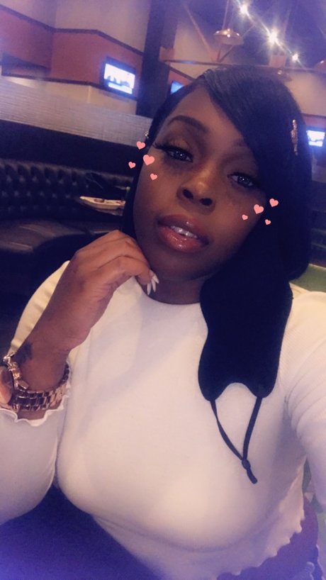 Juicy Jia onlyfans ass