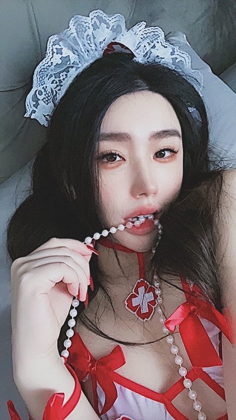 Celine W_ onlyfans archives