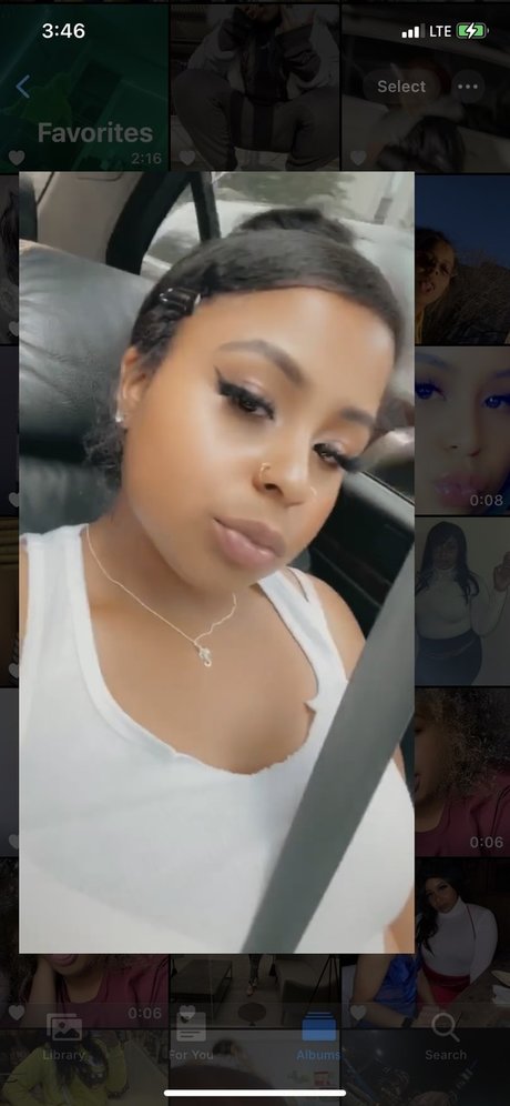 Celiaaaaaa_ nudes onlyfans leaked