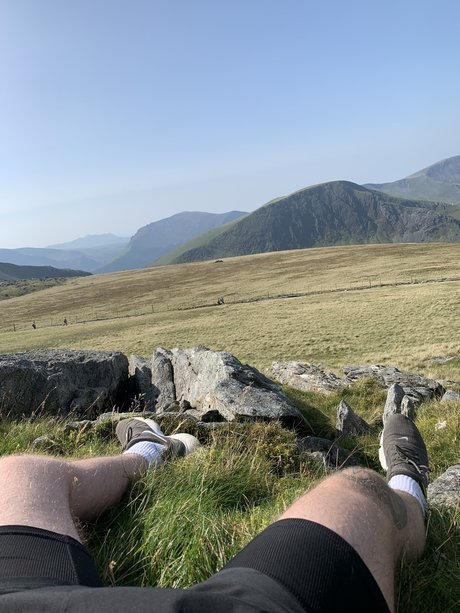 Ceiling fan new onlyfans leak