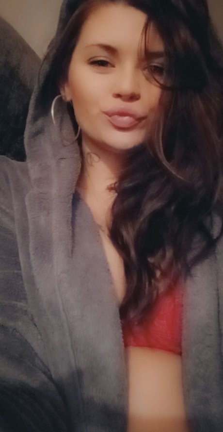 Candoobby onlyfans topless