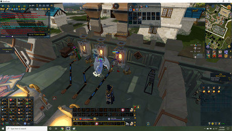 Bambous nude porn onlyfans