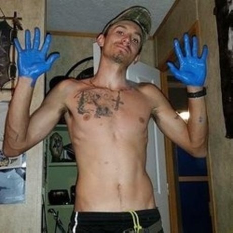 Michael meeks naked leaked onlyfans