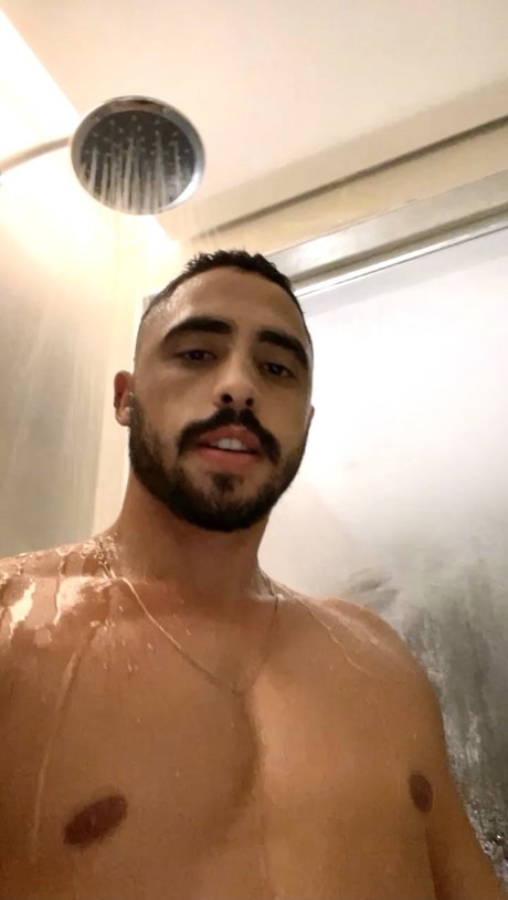 ca que leaked onlyfans nude