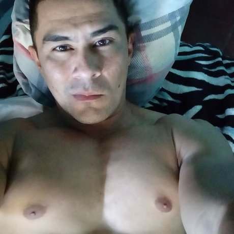 Luis Fernando Bermeo only fans leak nude
