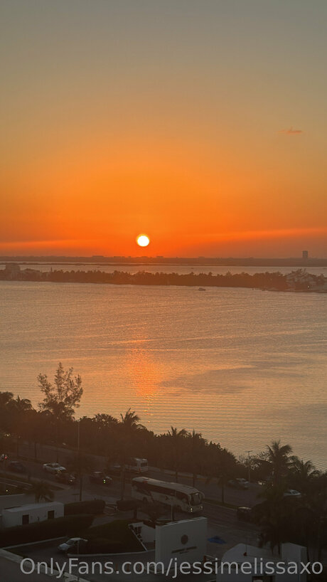 Jessica Melissa nudes onlyfans leaks