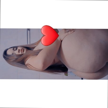 Jessica Solange new onlyfans leaks