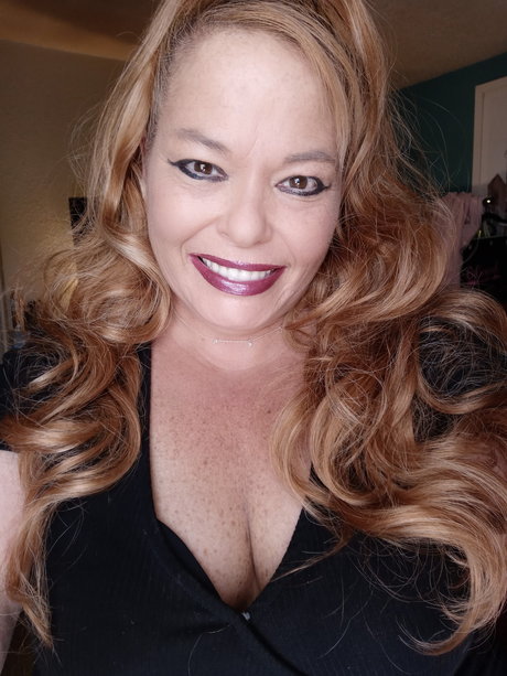 Jessica Jaxz onlyfans nude photos