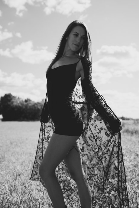 Jessica ML onlyfans leaks