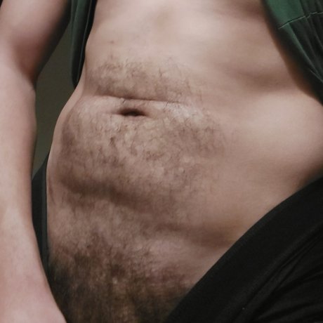 Jerome Ivory onlyfans leak fuck