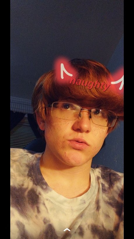 JeffreyMeredithxxx onlyfans for free