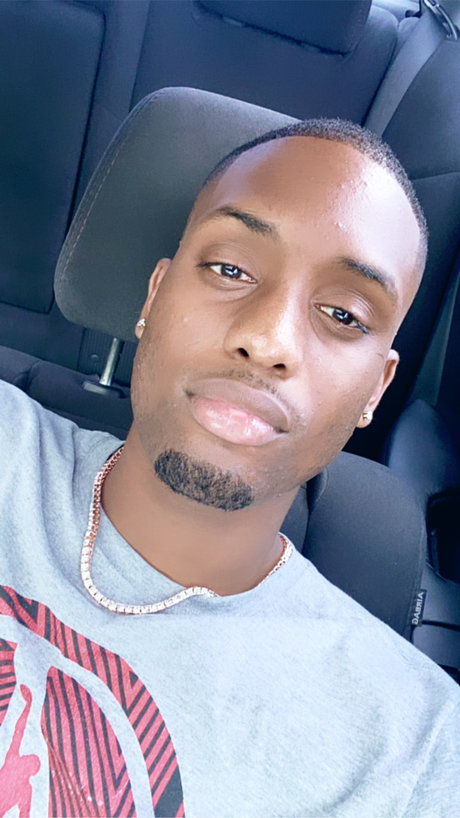 JeeImFreaky_ onlyfans free