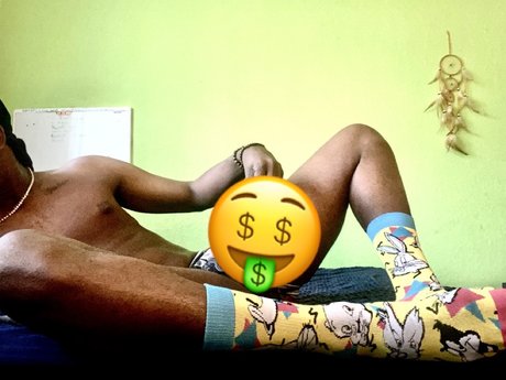 JeeImFreaky_ onlyfans leaks nude