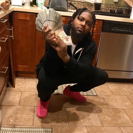 ItzYungBaby porn onlyfans