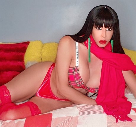 Celine Cavalli sex onlyfans