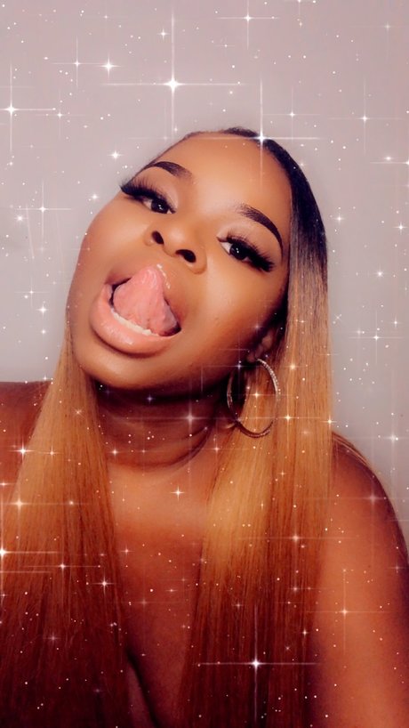 Damn Celeb_ onlyfans naked